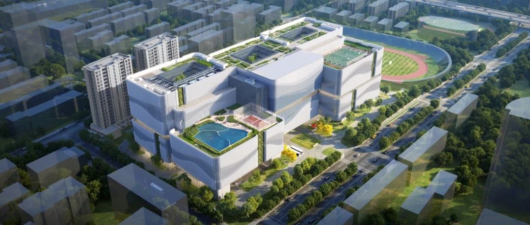 浙江省全民健身中心LOGO设计方案征集公告-CNYISAI艺赛 | 翕然艺术
