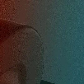 2025第十五届北京国际电影节AIGC电影单元全球征片-CNYISAI艺赛 | 翕然艺术