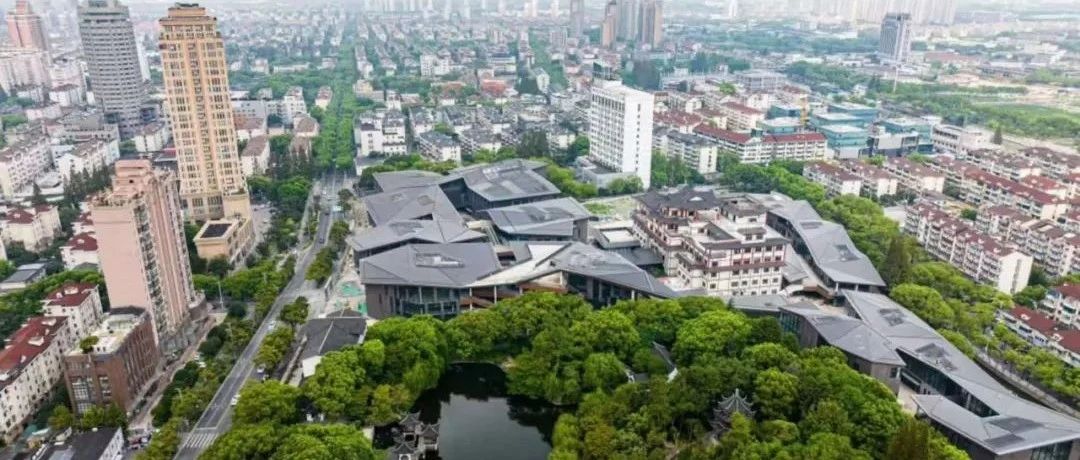 2025奉贤区特色公交候车亭设计有奖征集活动-CNYISAI艺赛 | 翕然艺术