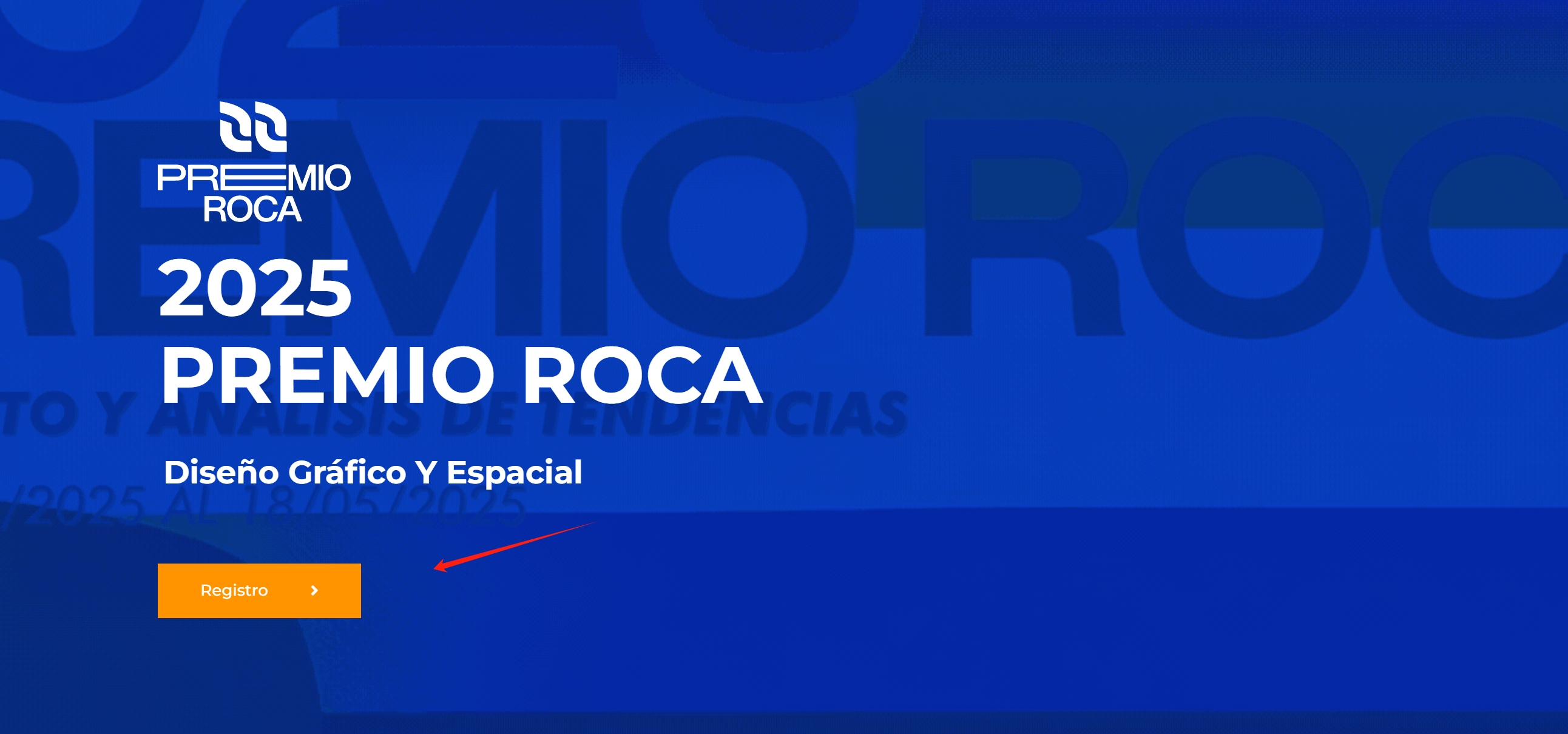 图片[4]-[章程]2025第三届西班牙ROCA设计奖-CNYISAI艺赛 | 翕然艺术